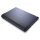 Lenovo Klawiatura bluetooth do tabletu A10-70 - 213340 - zdjęcie 4